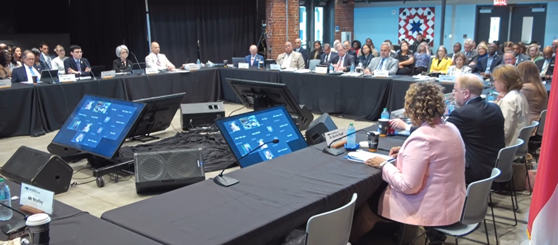 carolinapublicpress.org