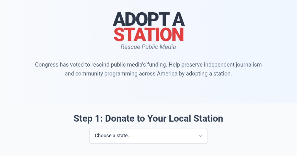 adoptastation.org
