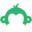 apply.surveymonkey.com
