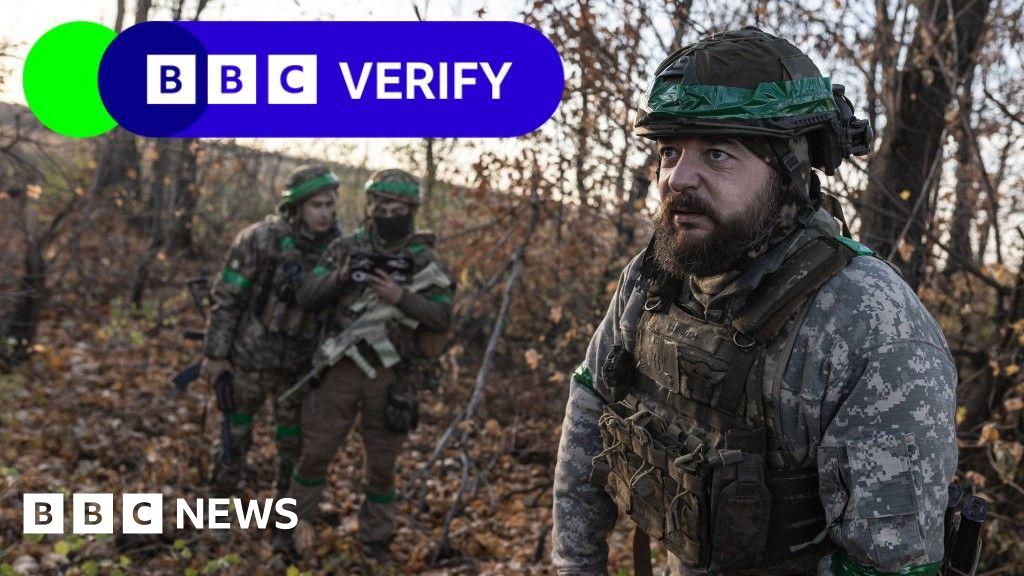 www.bbc.com