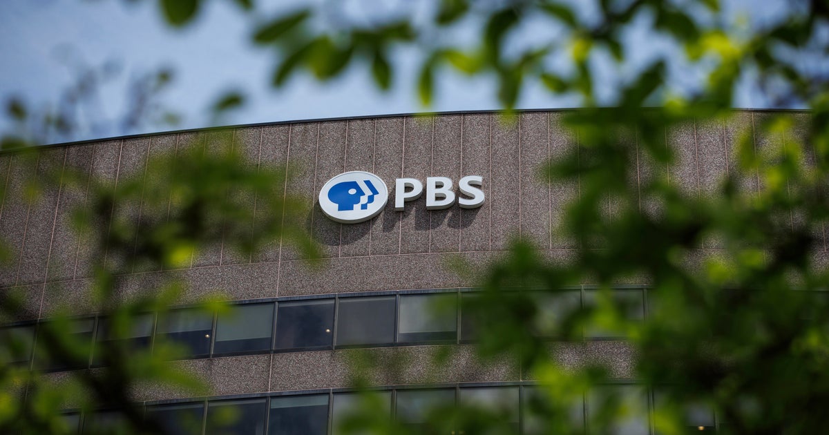 www.cbsnews.com
