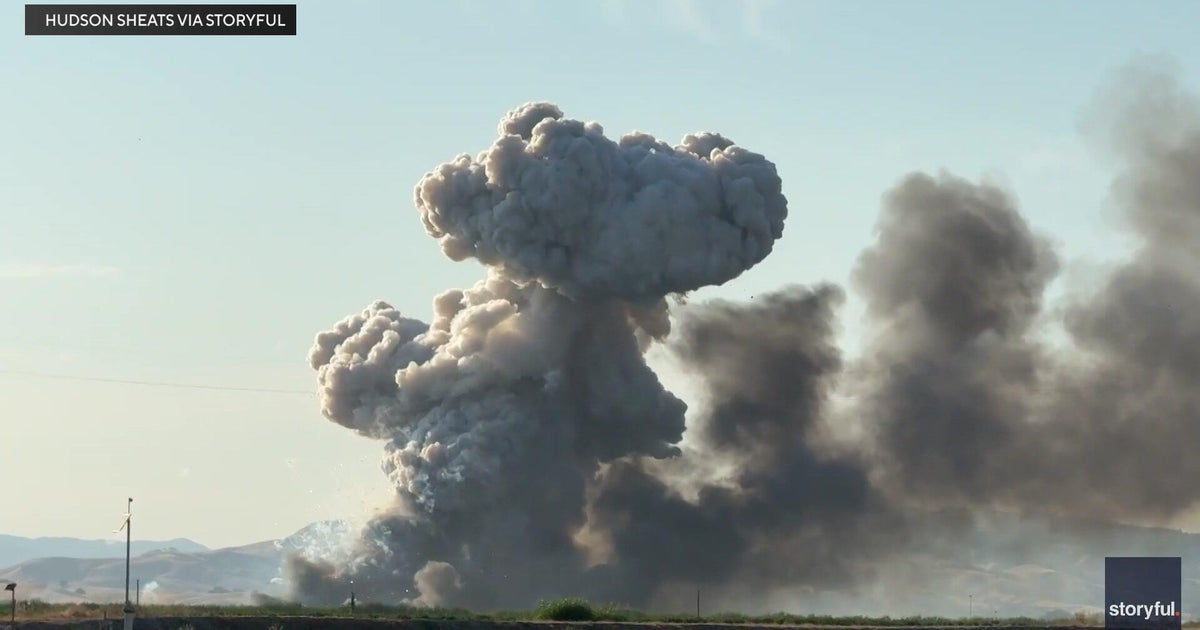 www.cbsnews.com