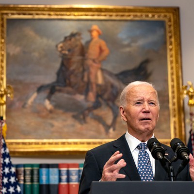 www.govexec.com