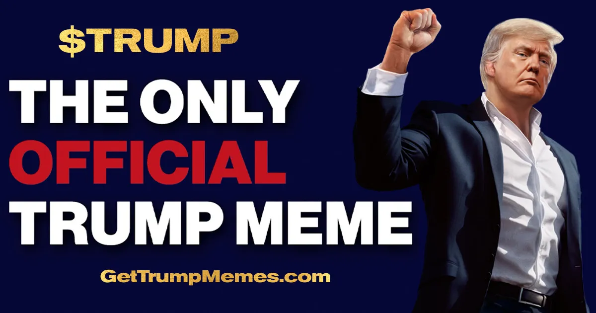 gettrumpmemes.com