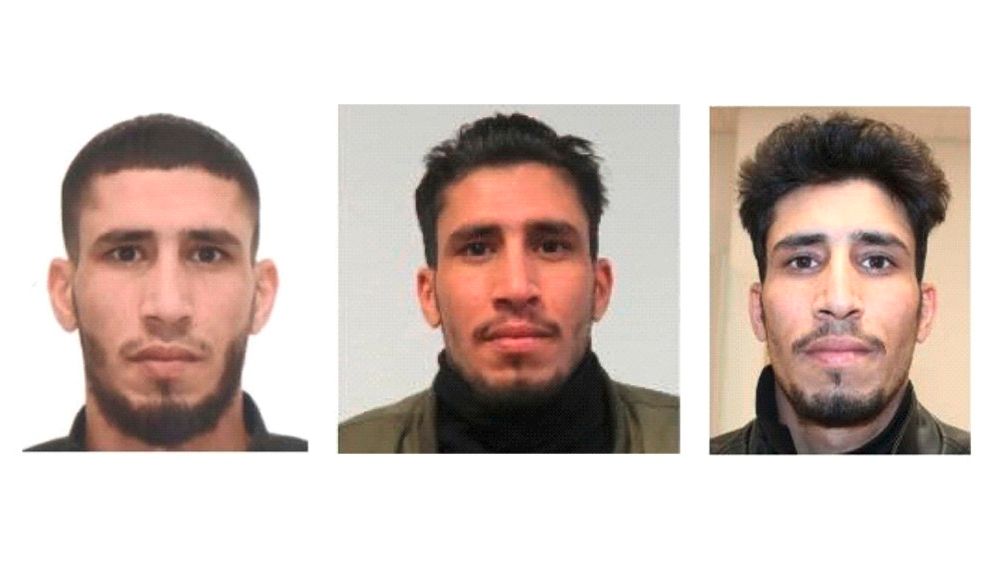 www.spiegel.de