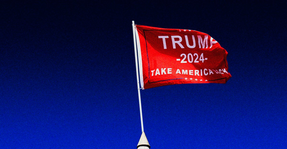 www.theatlantic.com