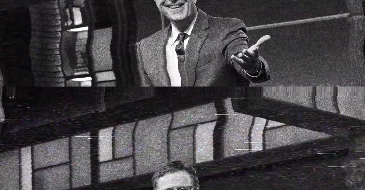 www.theatlantic.com