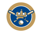 www.royalsreview.com