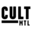 cultmtl.com