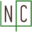 uncpress.org