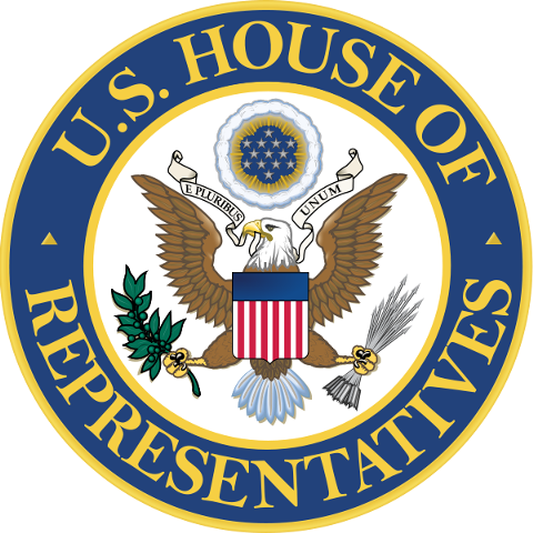 doggett.house.gov