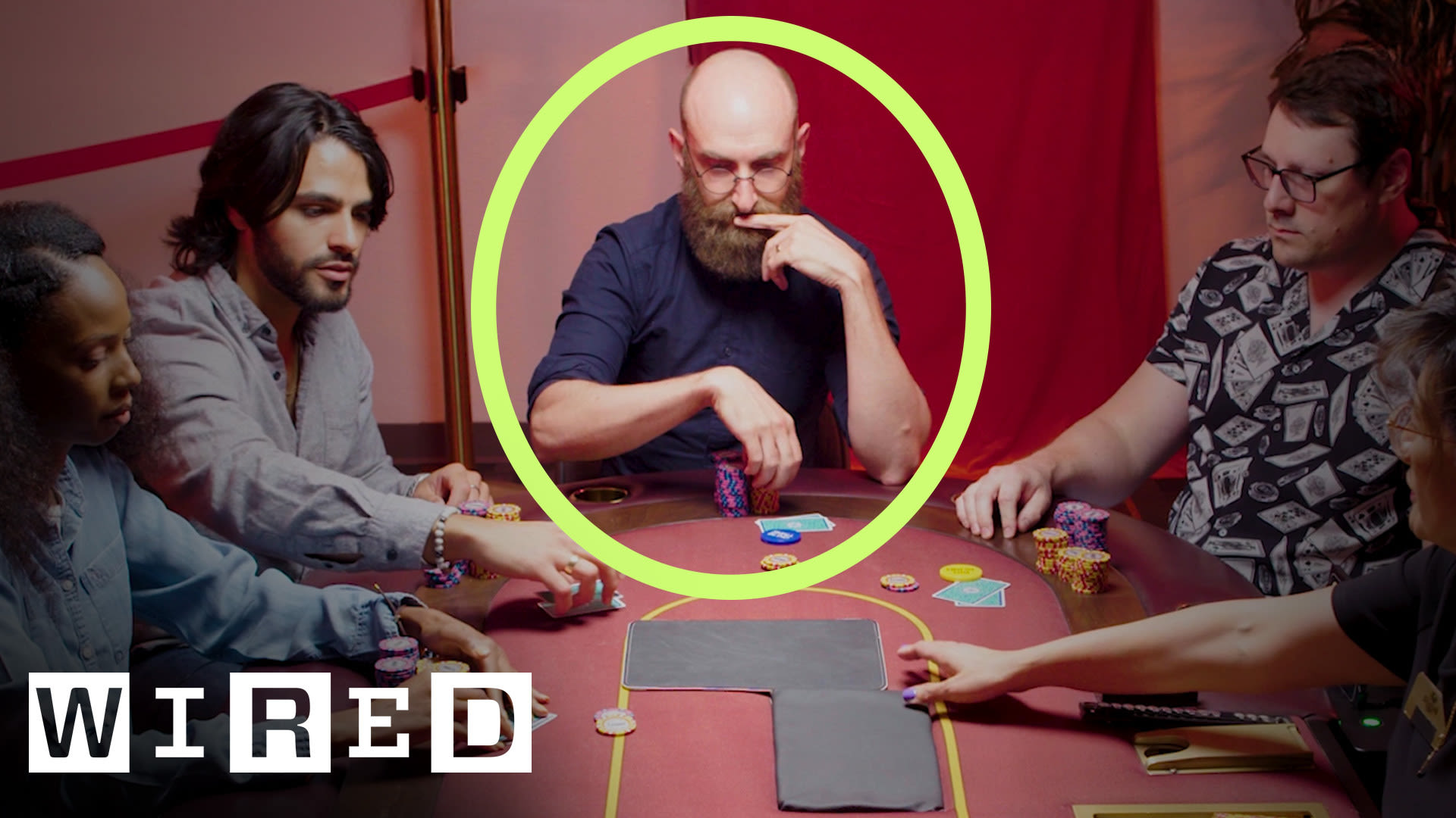 www.wired.com