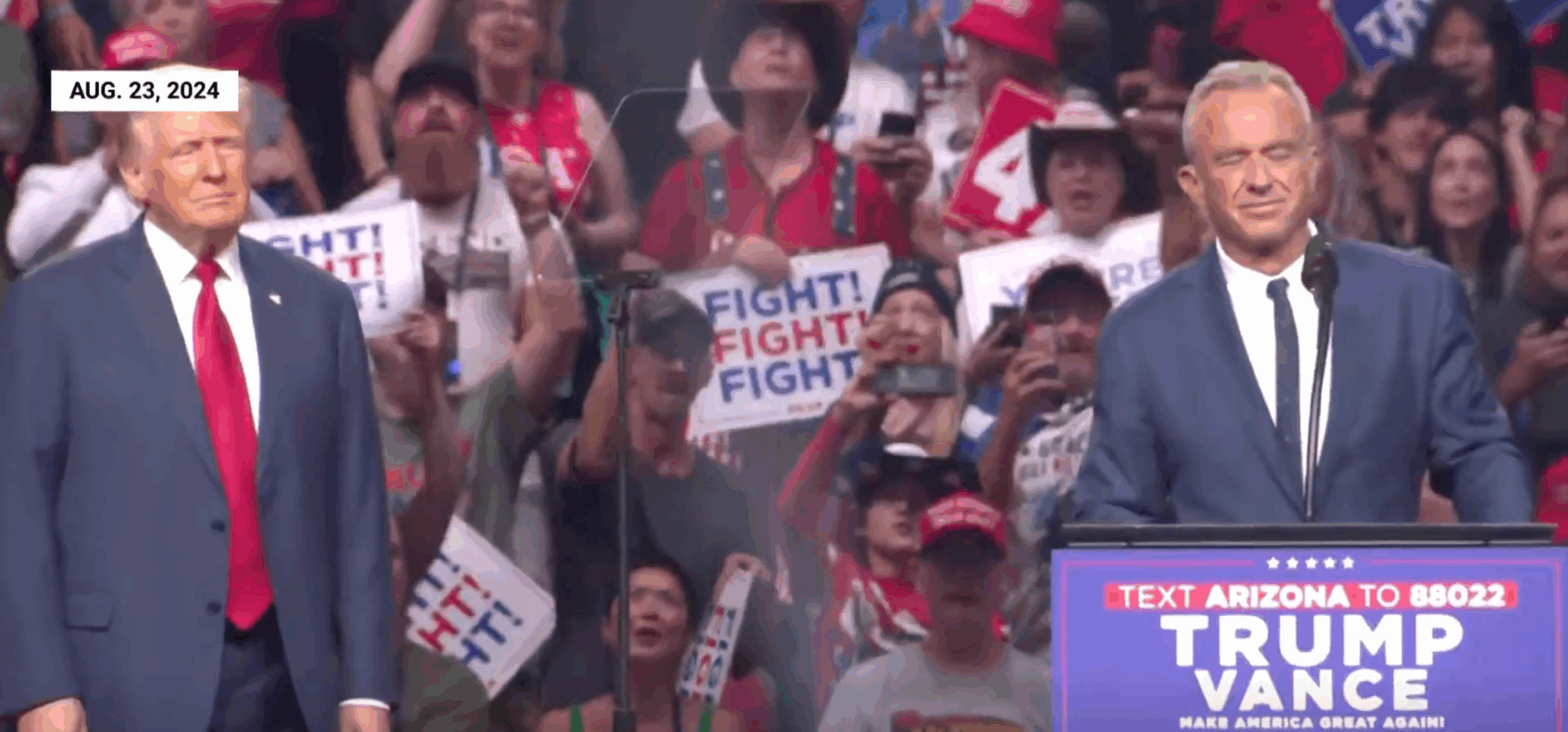 healthpolicy-watch.news