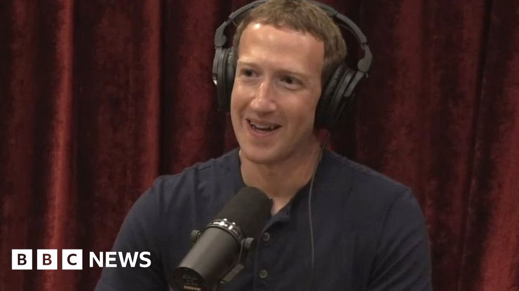www.bbc.com