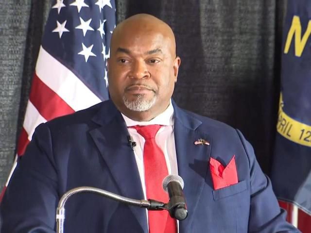 www.wral.com