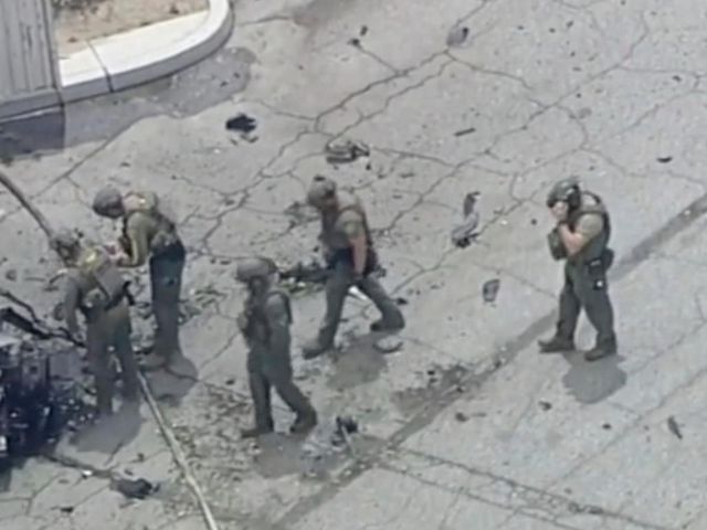 www.wral.com