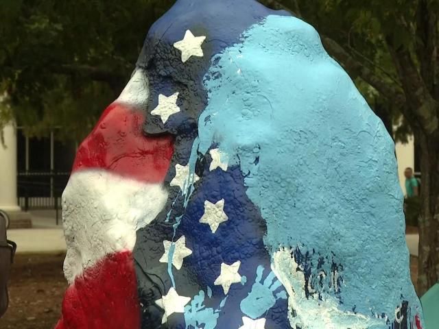 www.wral.com