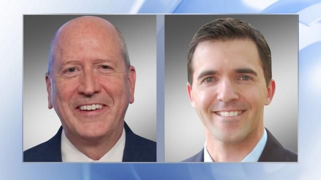 www.wral.com