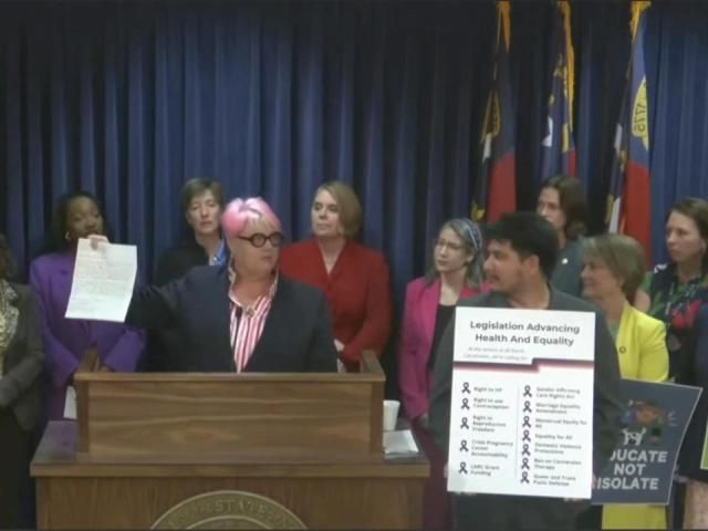 www.wral.com