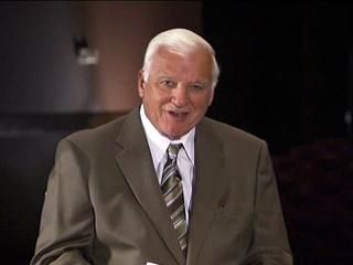 www.wral.com