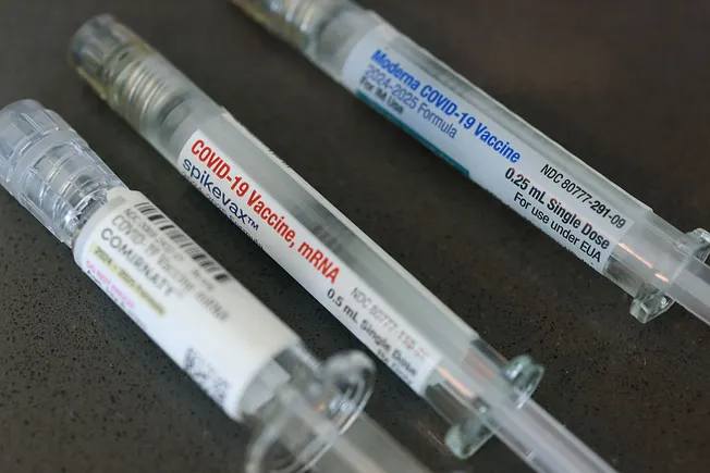 www.biopharmadive.com