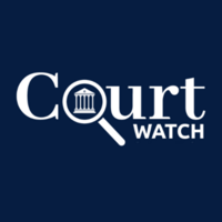 www.courtwatch.news