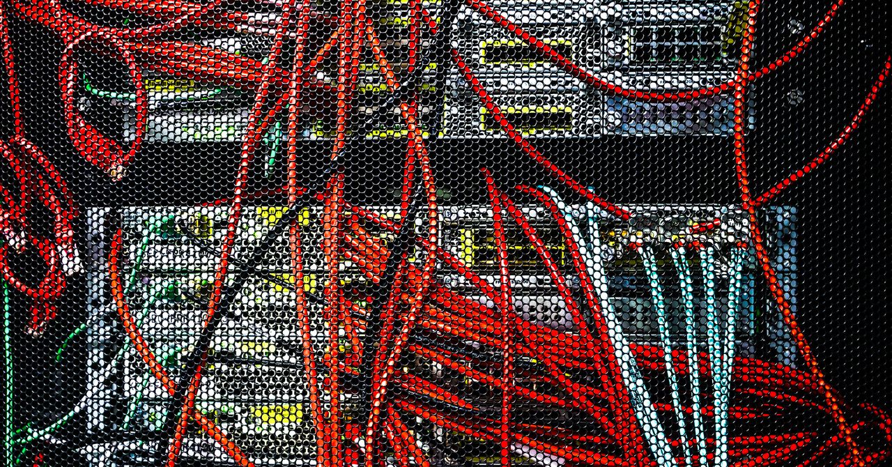 www.wired.com