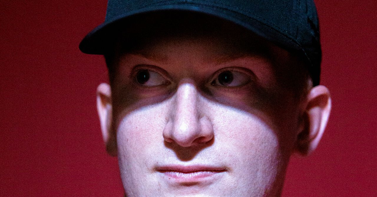 www.wired.com