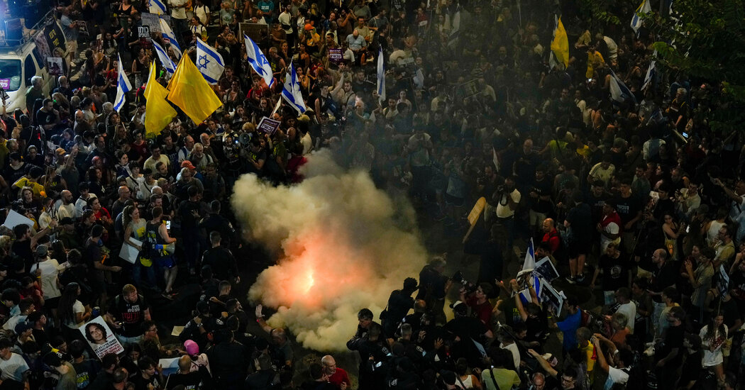 www.nytimes.com