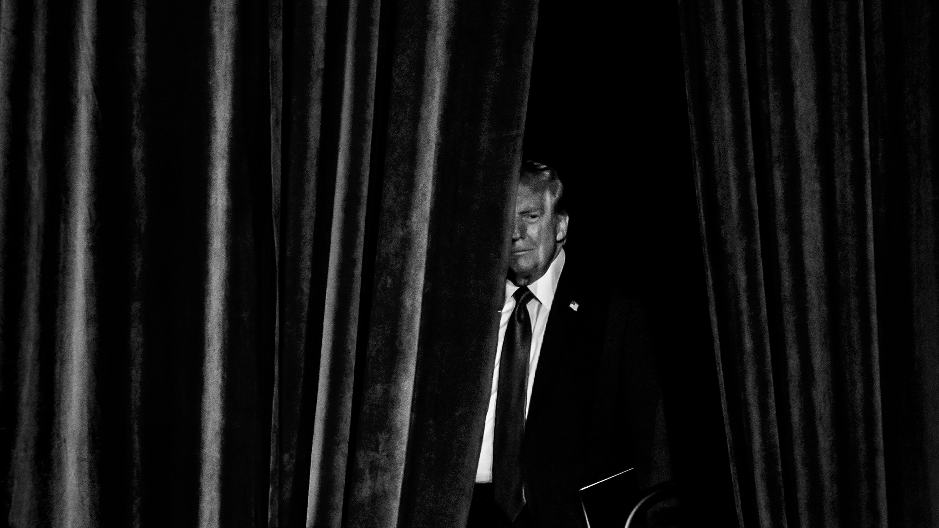 www.nytimes.com