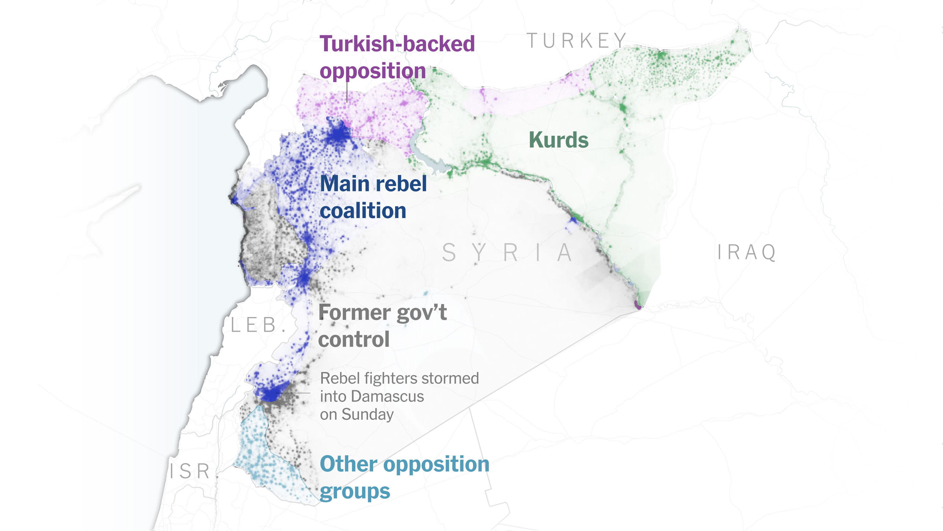 www.nytimes.com