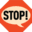 stopproject2025comic.org