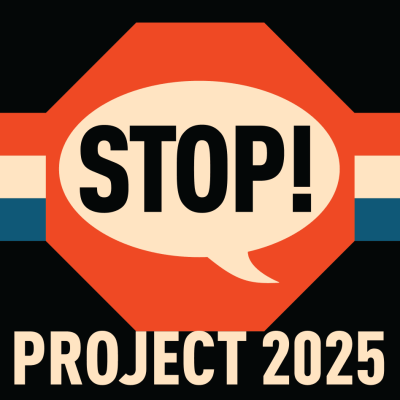 stopproject2025comic.org