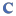 substack.com