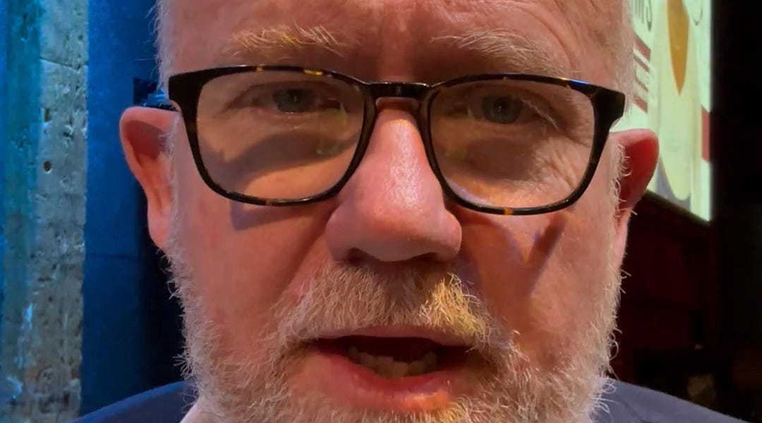 therickwilson.substack.com