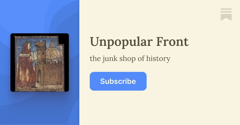 www.unpopularfront.news