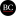 brennancenter.substack.com