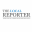 thelocalreporter.press
