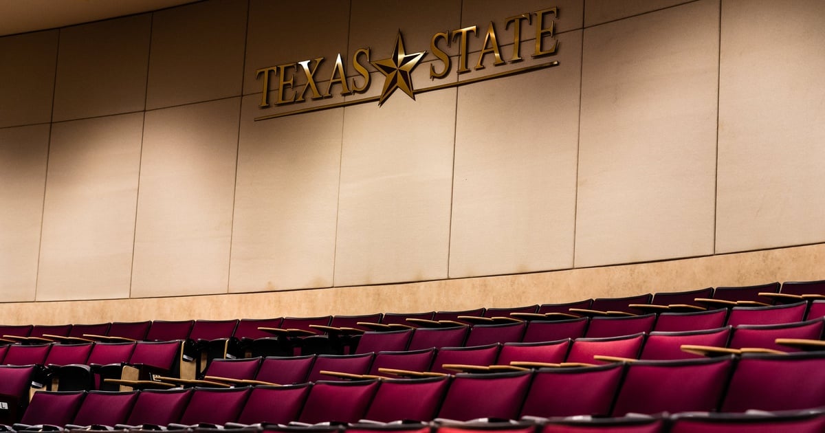 www.texastribune.org