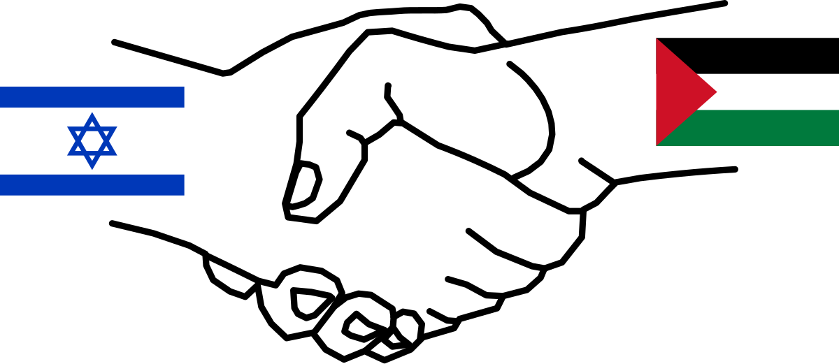 en.wikipedia.org