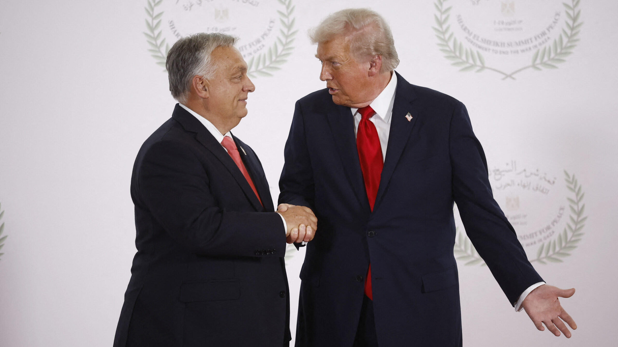 www.hungarianconservative.com