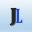 www.jeelani-law.com