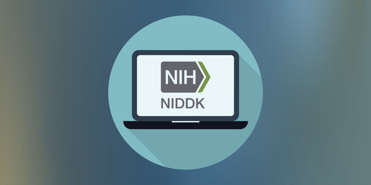 www.niddk.nih.gov